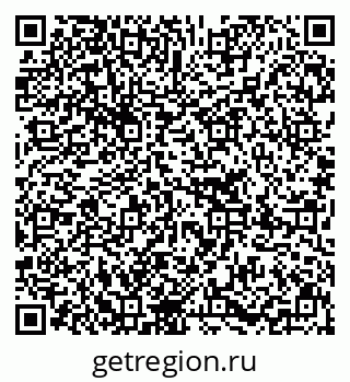 79637294115
