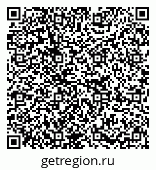 79637294116