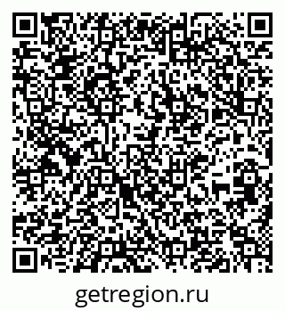 79637294121