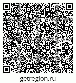 79637294122