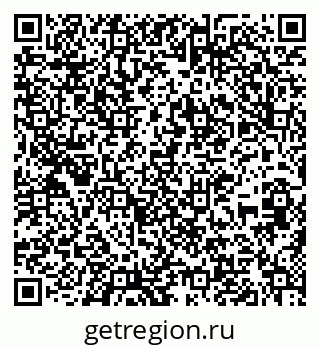 79637294128