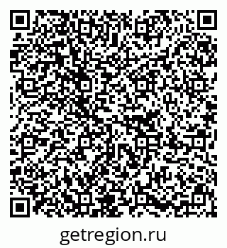 79637294129