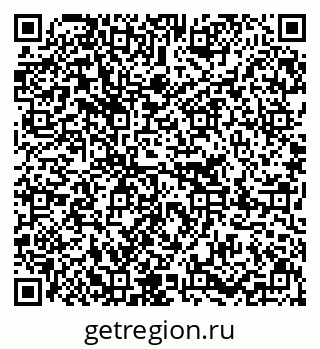 79637294135