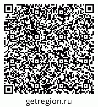 79637294139