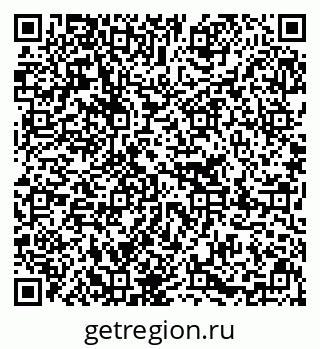 79637294141