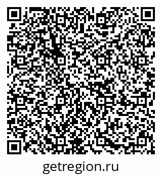 79637294142
