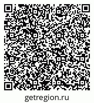 79637294144
