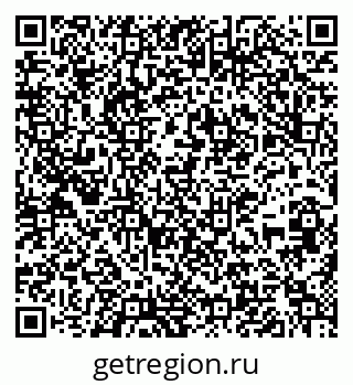 79637294147