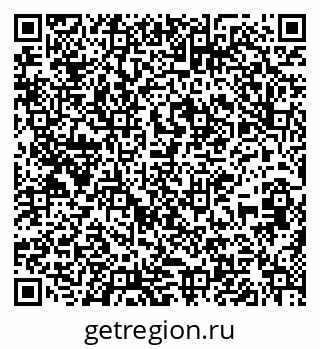 79637294148