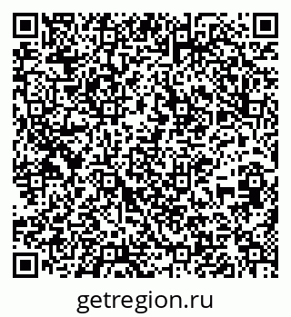 79637294149
