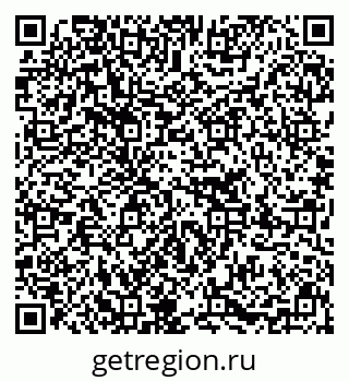 79637294154