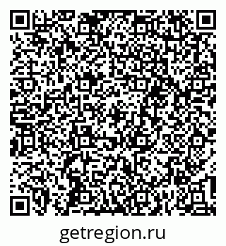 79637294155