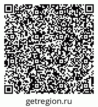 79637294159