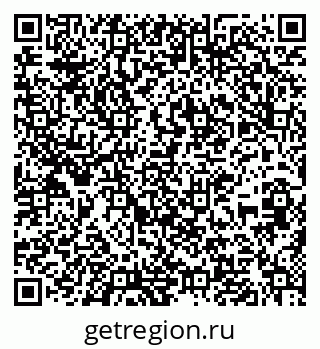 79637294168