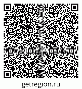 79637294170