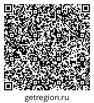 79637294181