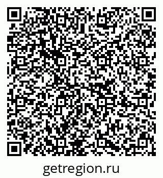79637294182