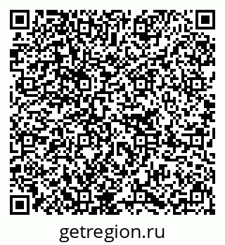 79637294186