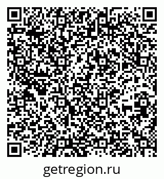 79637294190