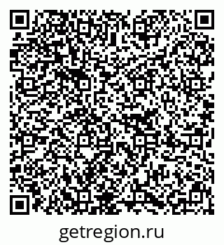 79637294191