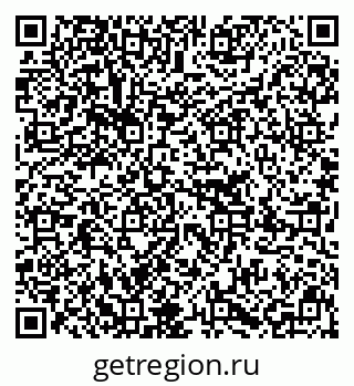 79637294192