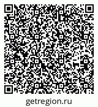 79637294193