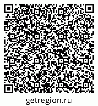 79637294201