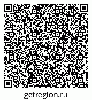 79637294202