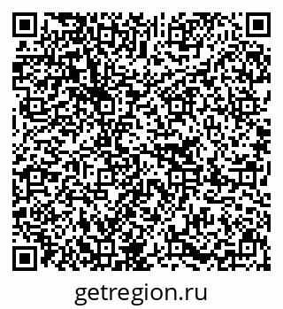 79637294204