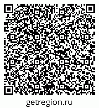 79637294209