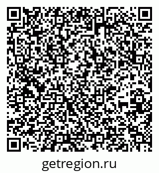 79637294211