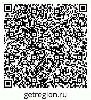 79637294212