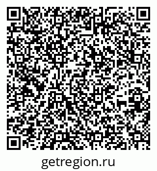 79637294218