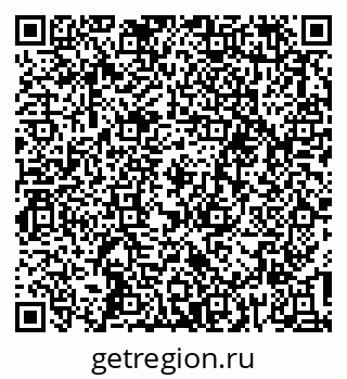 79637294220