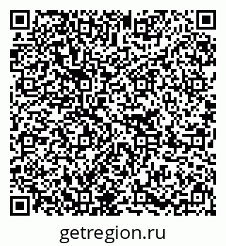 79637294223