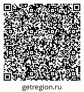 79637294224