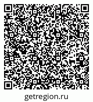 79637294227