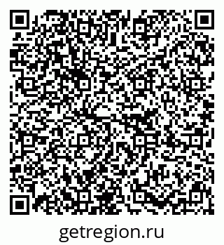 79637294230
