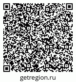 79637294235