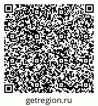 79637294237