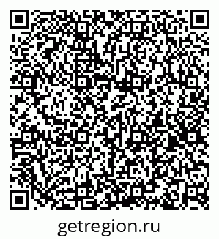 79637294240