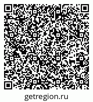 79637294242
