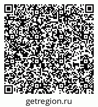 79637294247