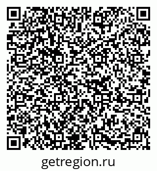 79637294254