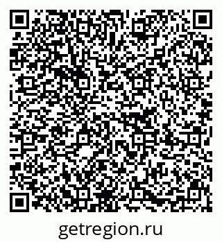 79637294255