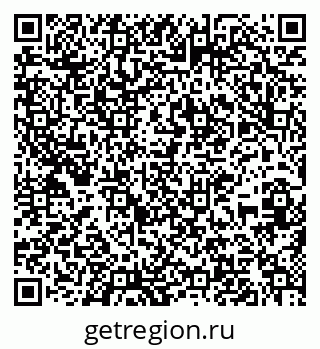79637294259