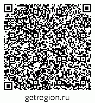 79637294260