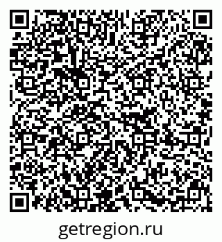 79637294263
