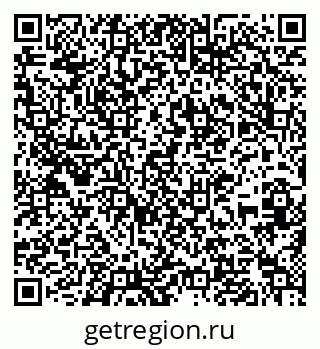 79637294264