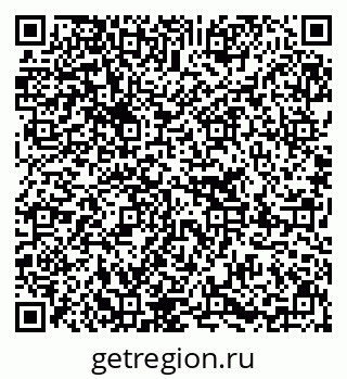 79637294265